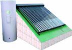 Sell Super Efficiency Solar Water Heater 